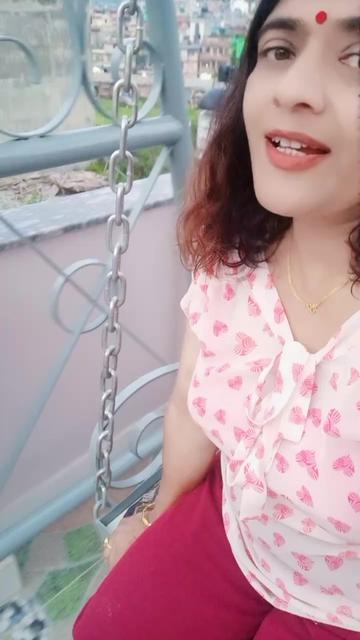 @ambu 🤔👨&zwj;❤️&zwj;💋&zwj;👨