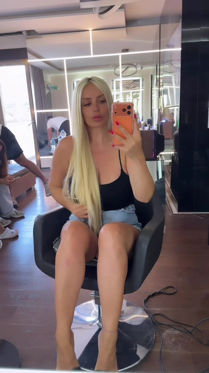 @sarabero