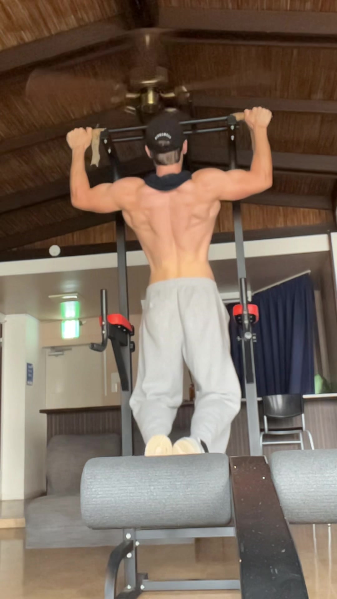 @Auggiedoggie