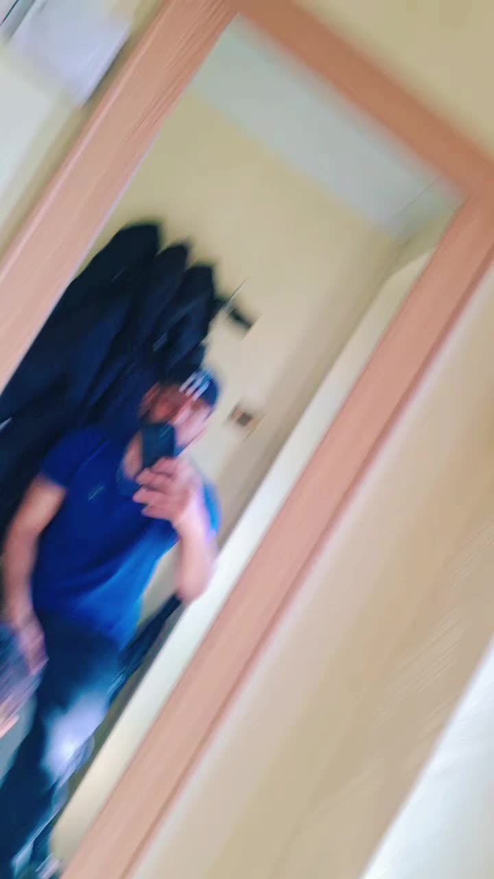 @sunnybalkar5
