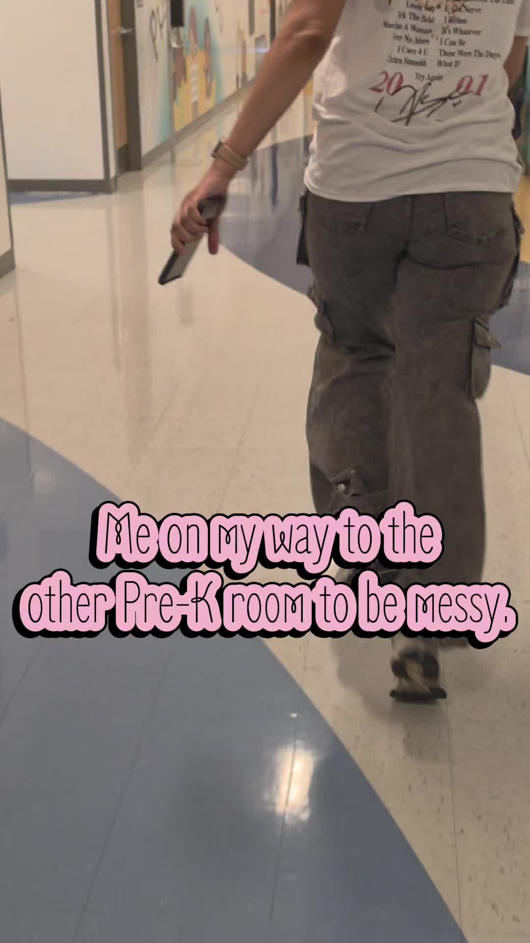 @Priscilla Marie