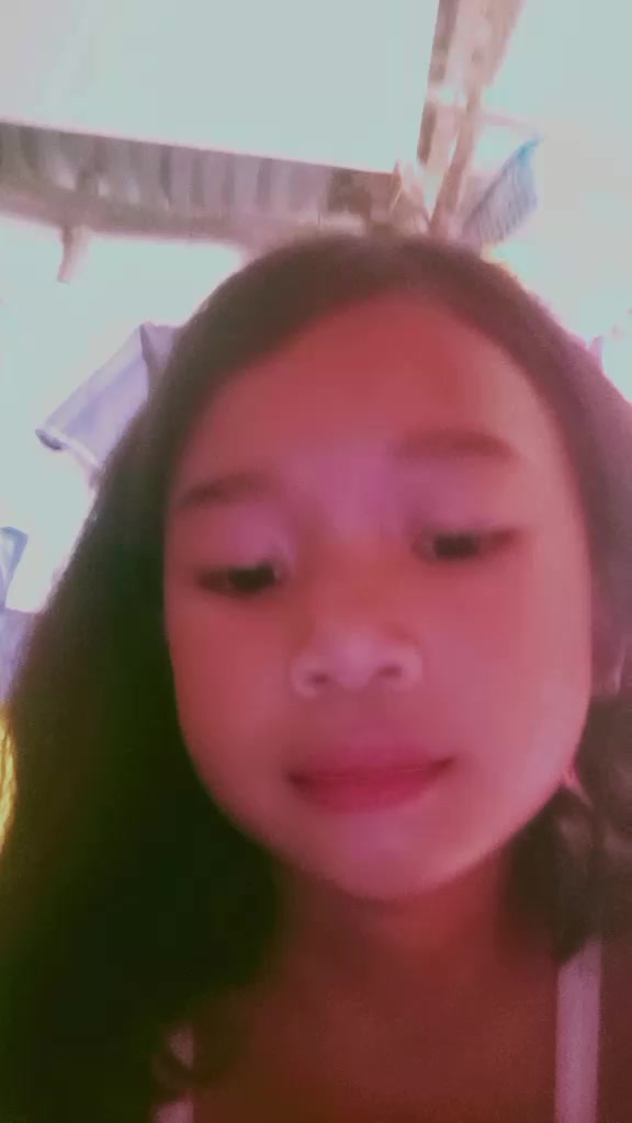 @❤️ ako Naman munA❤️