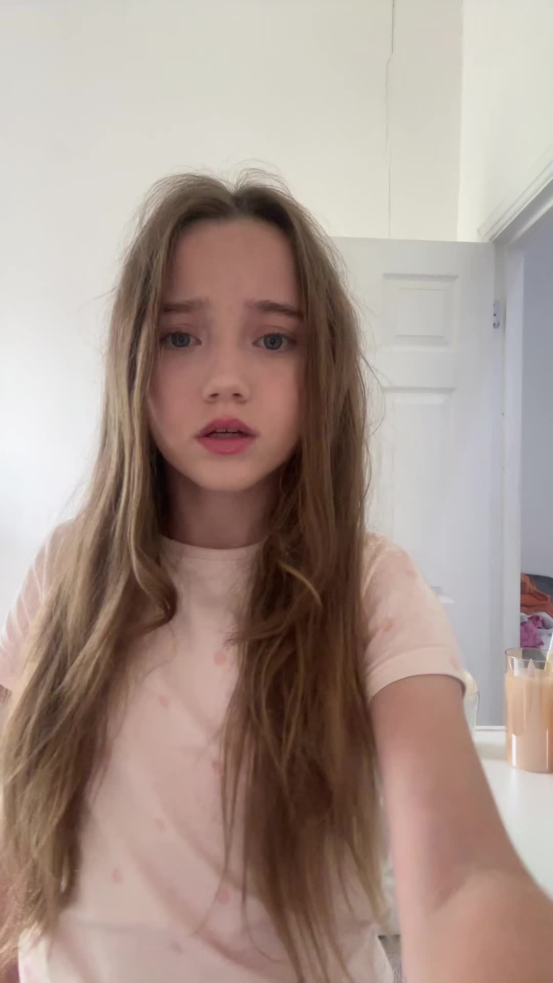 @hollyandbobby💕