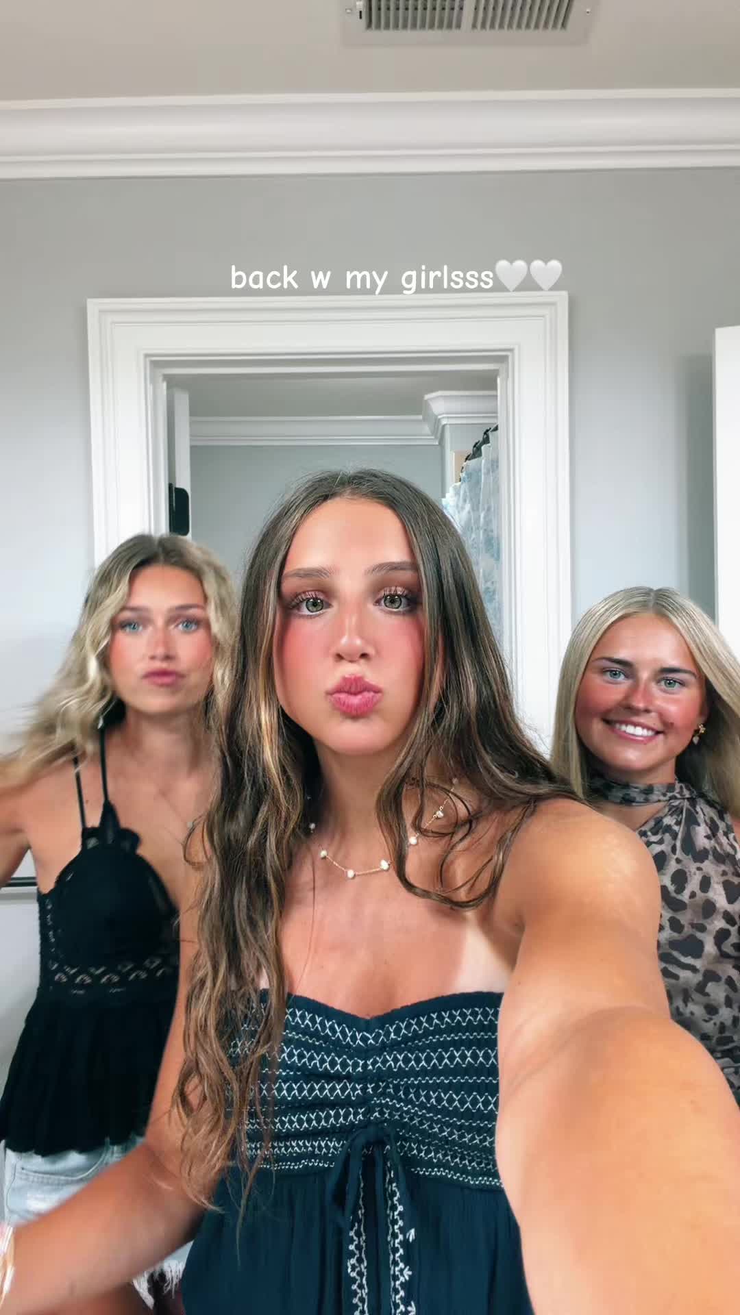@kendalllllll
