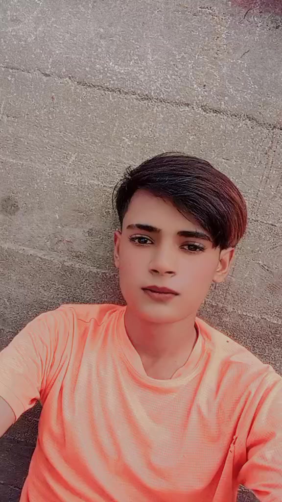 @@X1۔بادشاہ