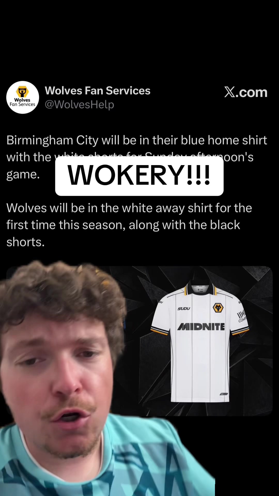 @matchdayben 🐺