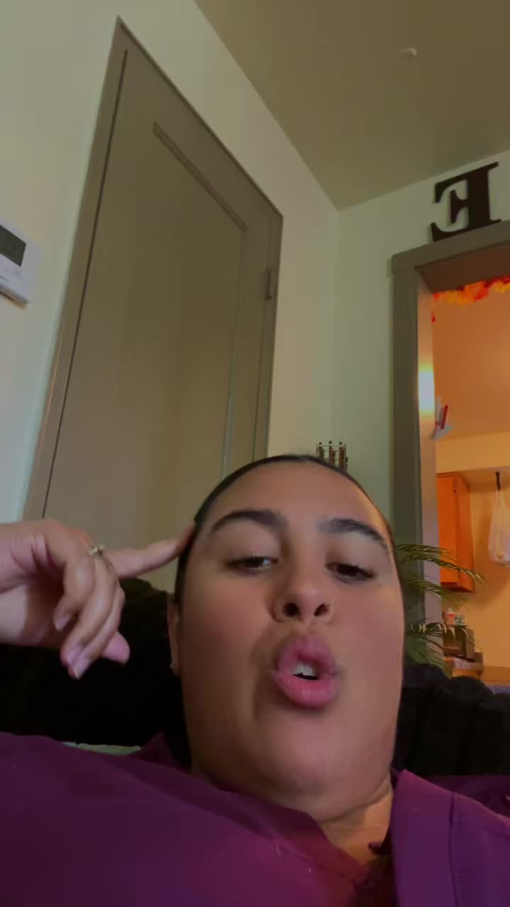 @Sara Serrano