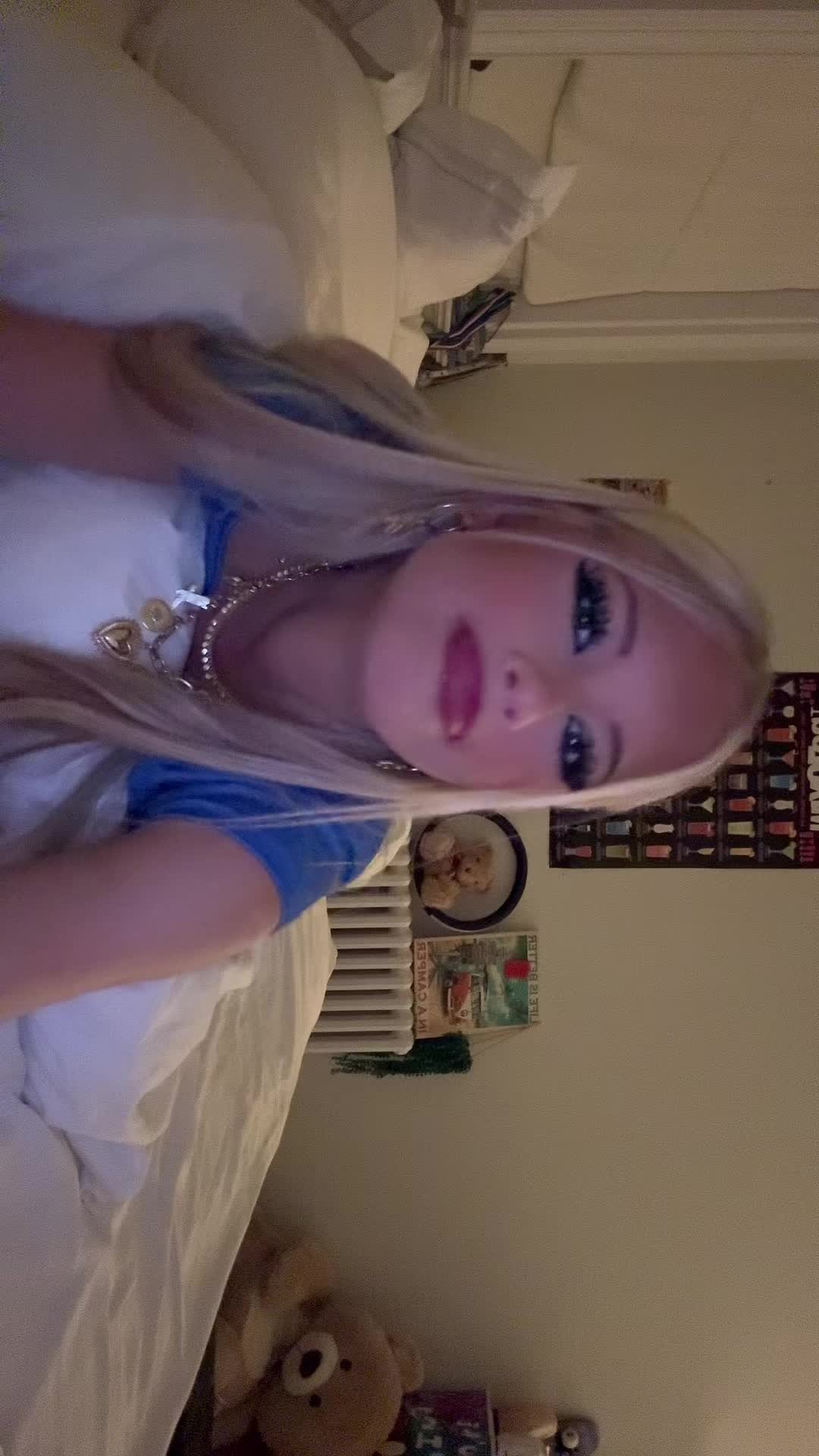 @⭐️