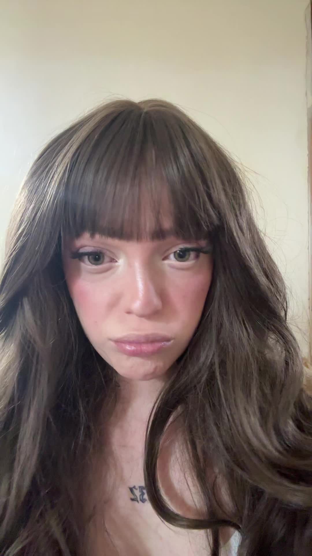 @ruryru