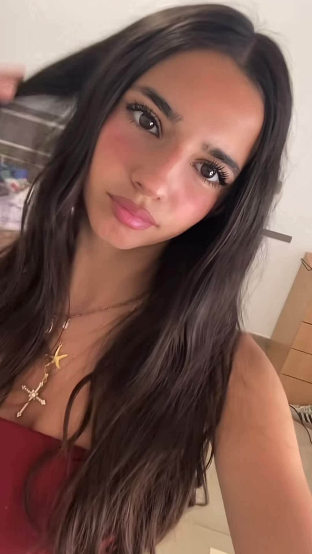 @mia🦋