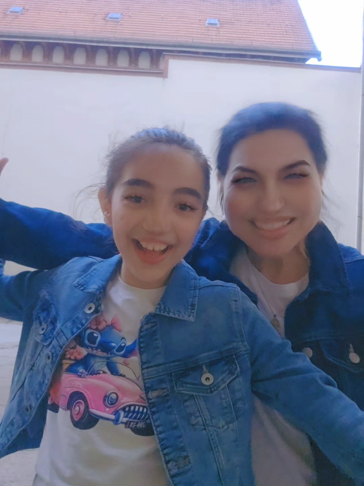 @🙈❤Zumrut❤ Hali ❤Türkmen❤🙈