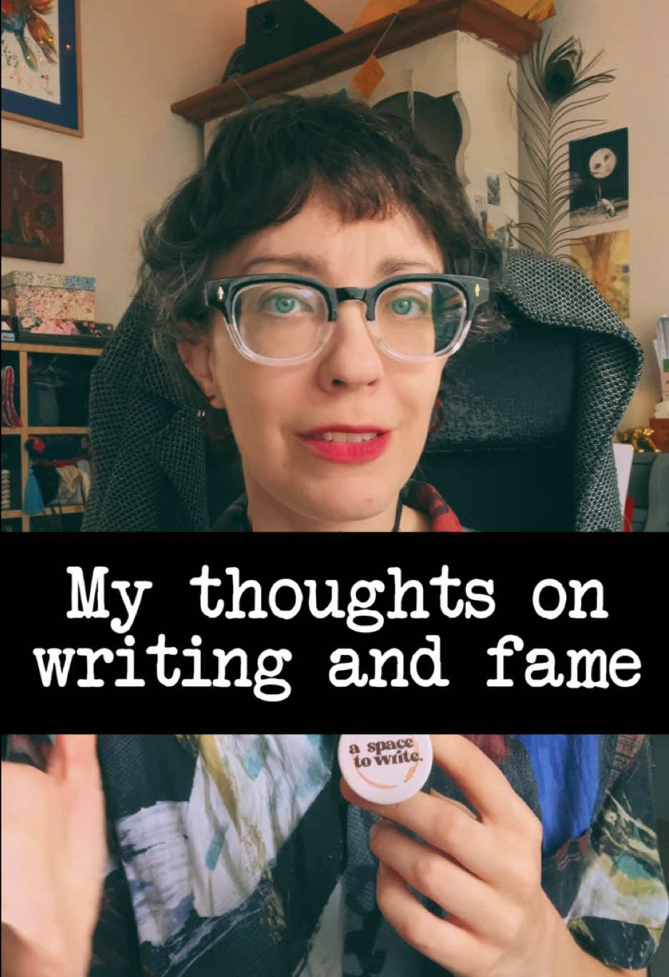 @A&ensp;Space&ensp;to&ensp;Write&ensp;(Maria)