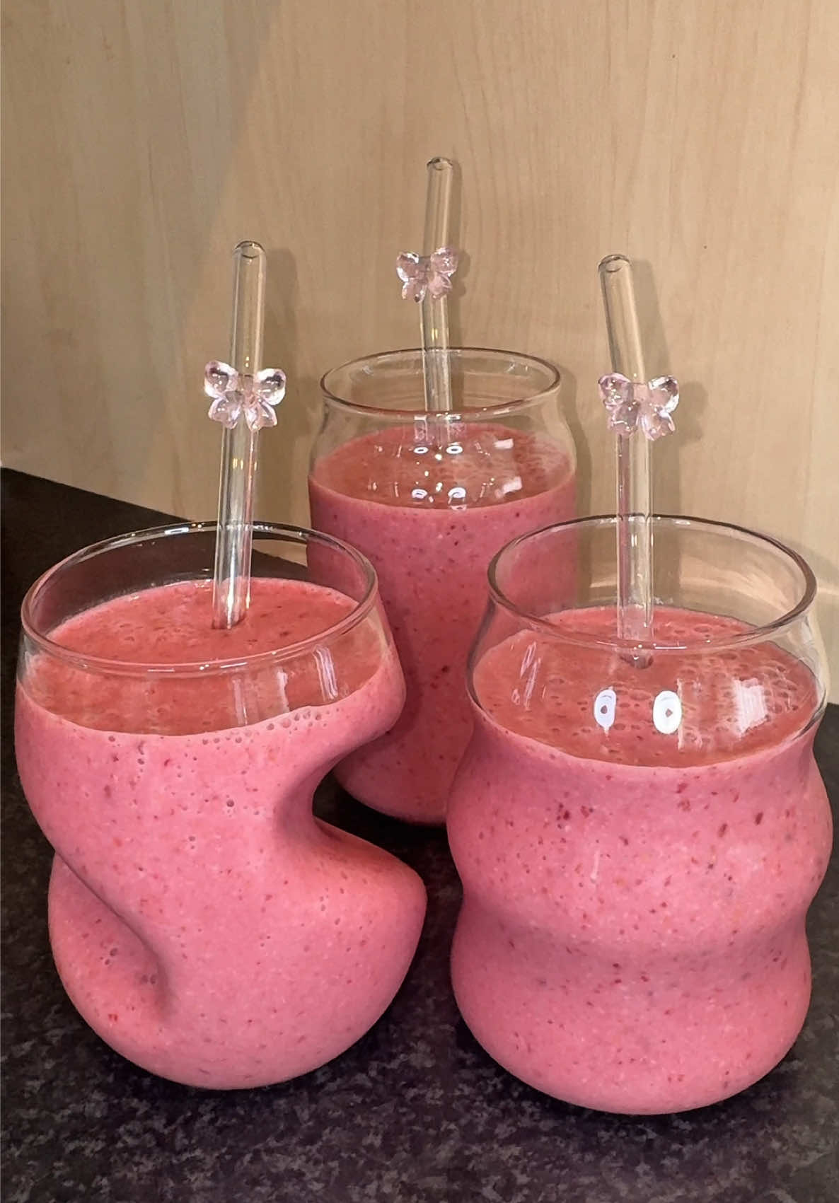 @smoothie_foodie_lover