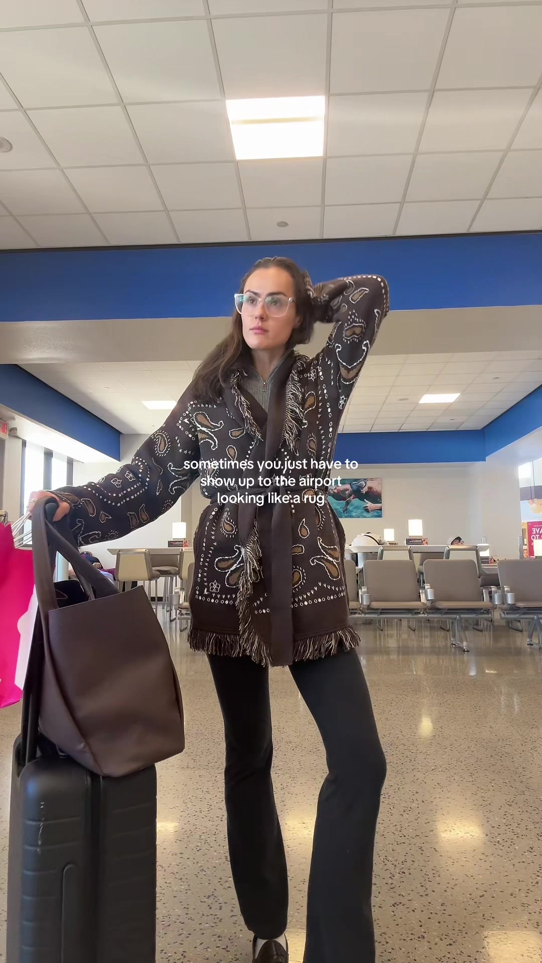 @Ellie G