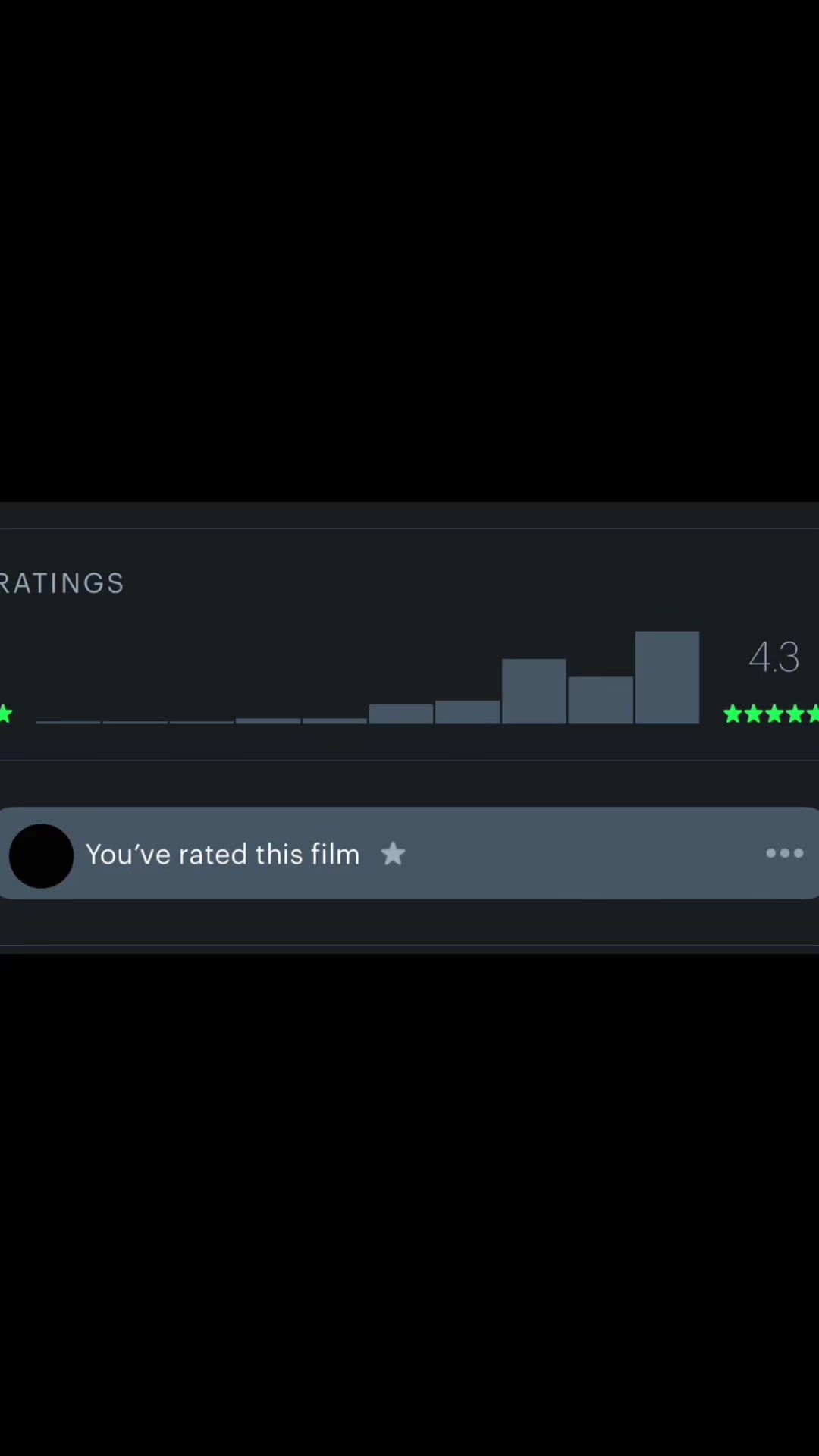 @user