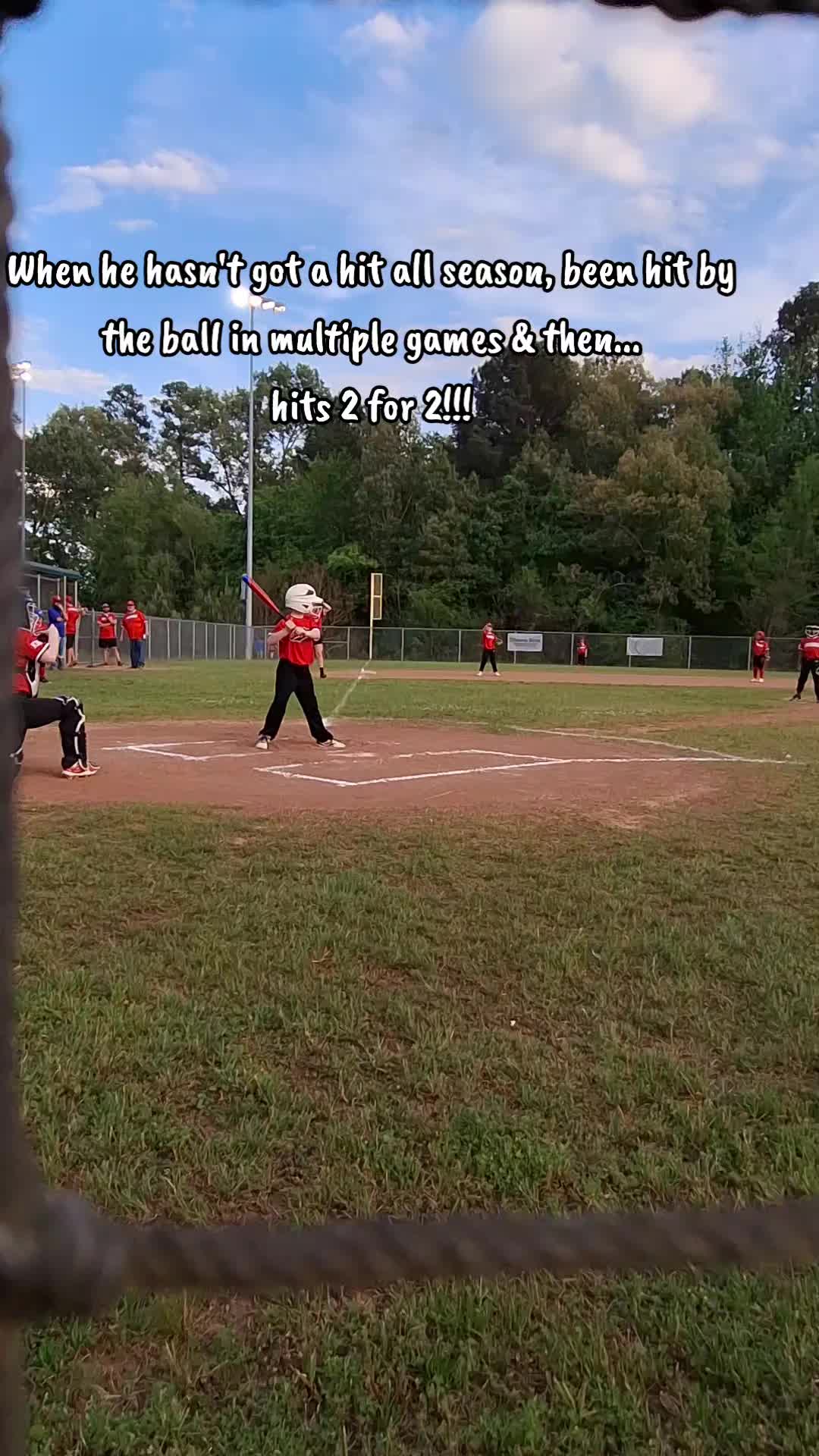 @GingerSnapped