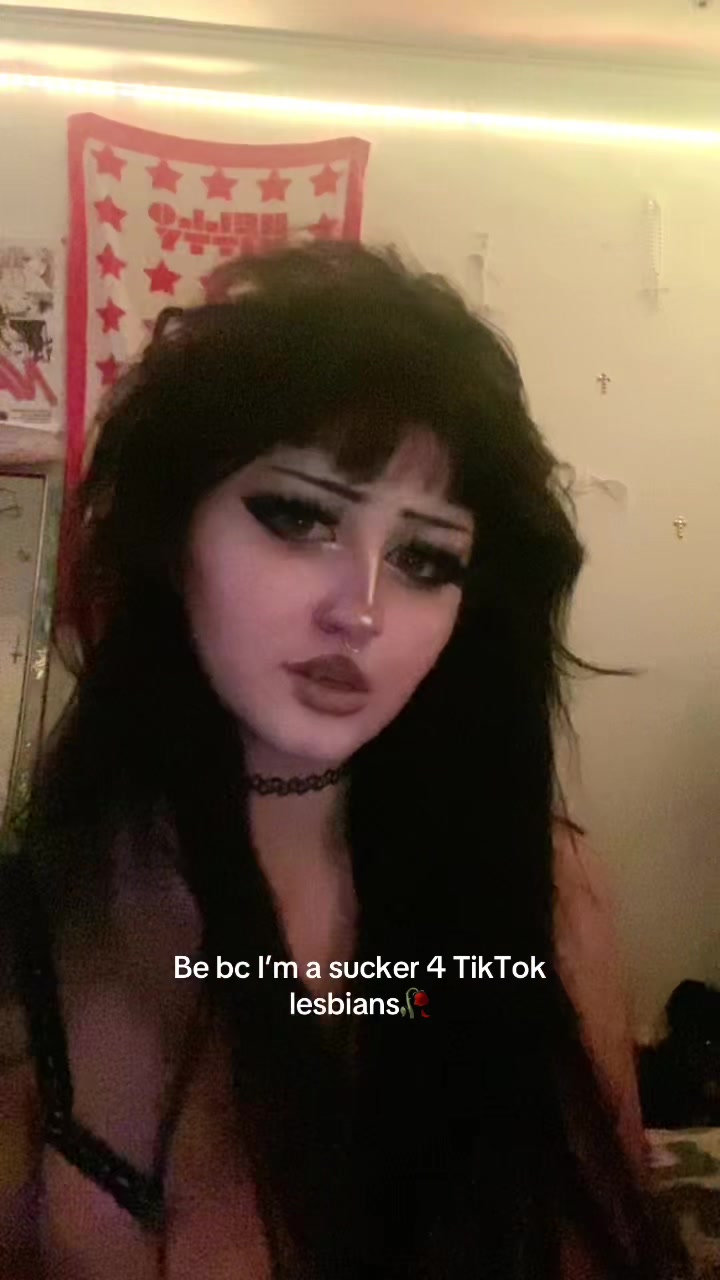 @r4venbarkz