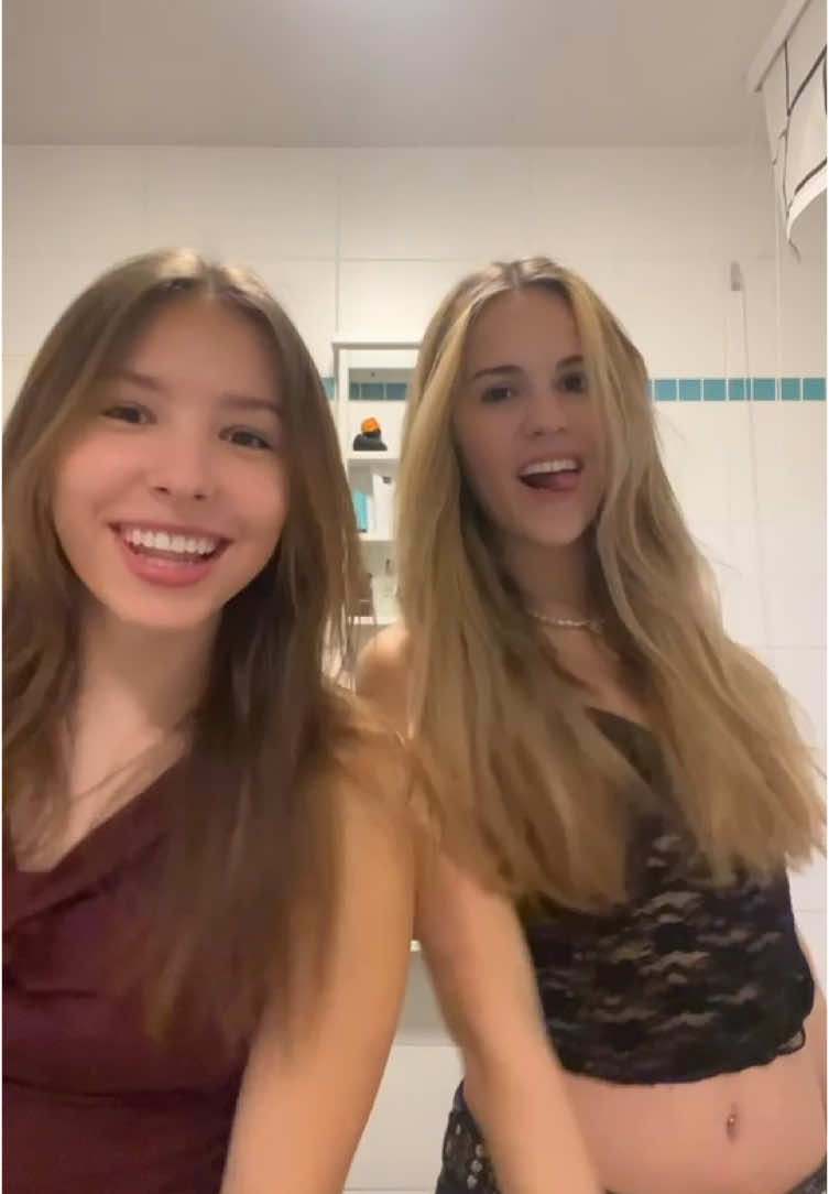 @anna