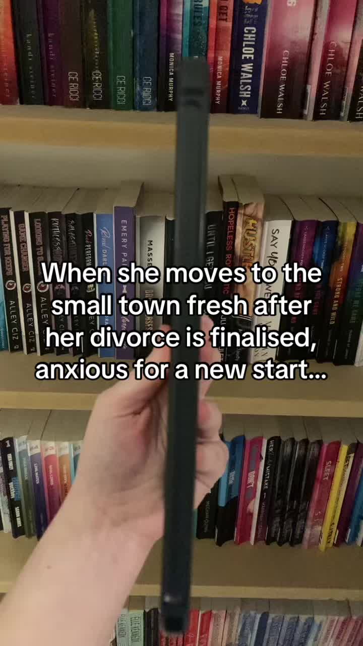 @lizziereadsbooks📚