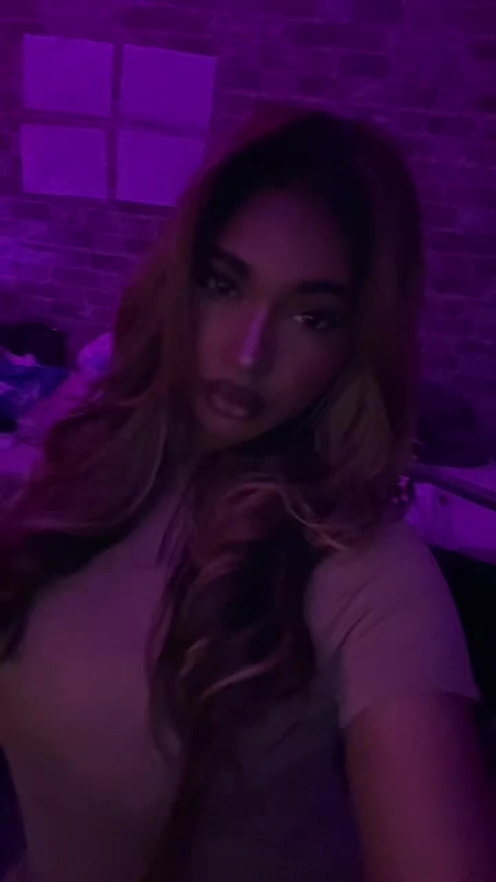 @sanjana