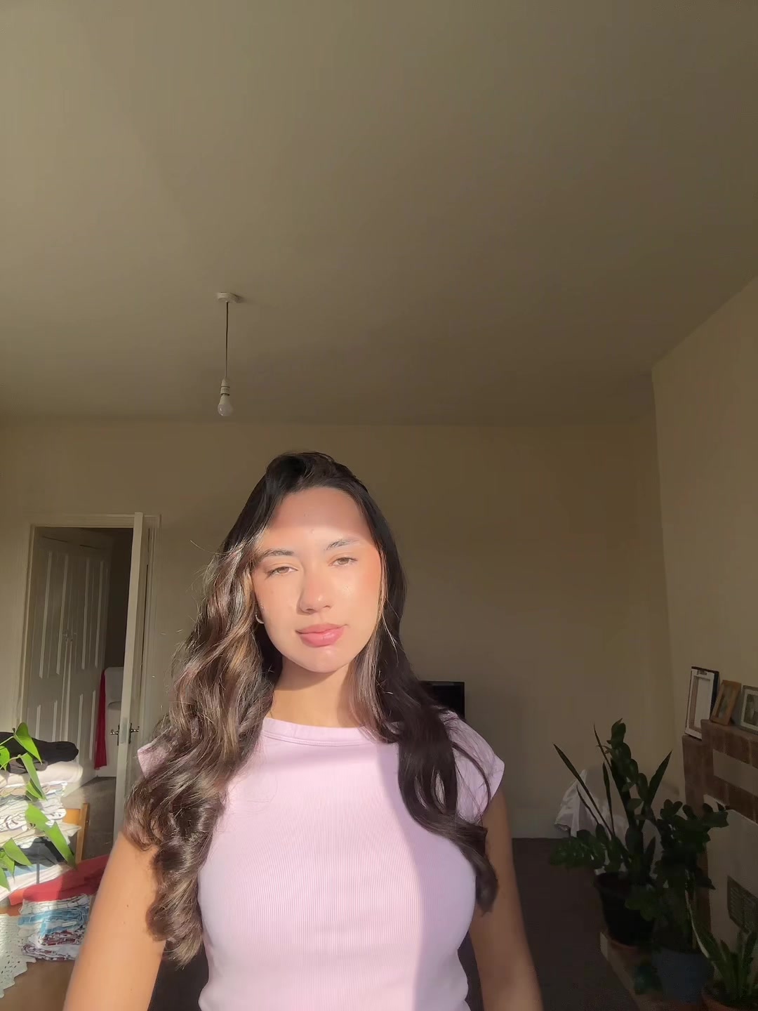 @Manu🪷