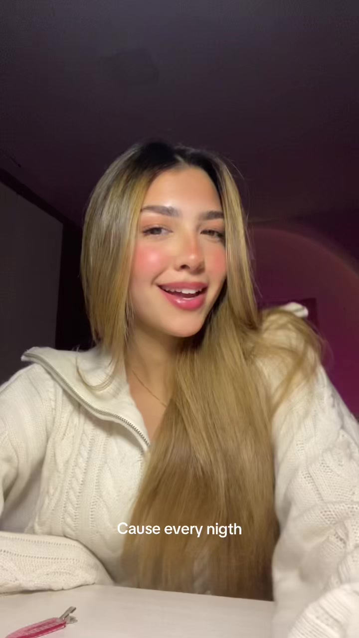 @nathizzinha 🐆