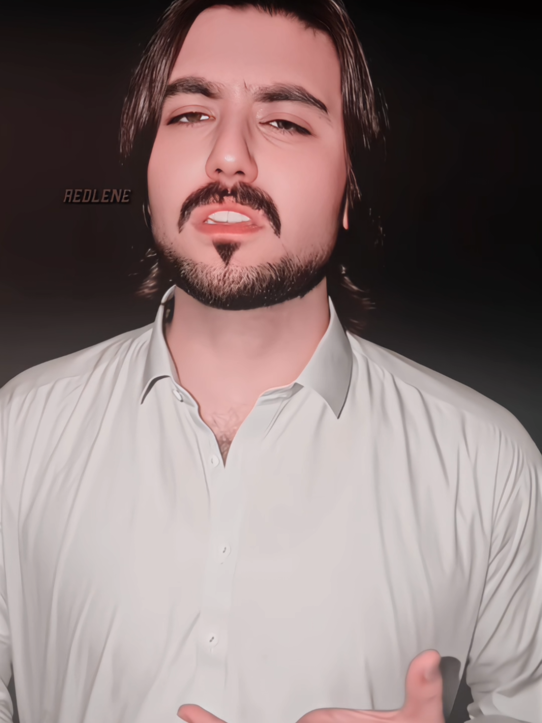 @𝐑𝐄𝐃𝐋𝐈𝐍𝐄 𝐖𝐀𝐋𝐈 🤾