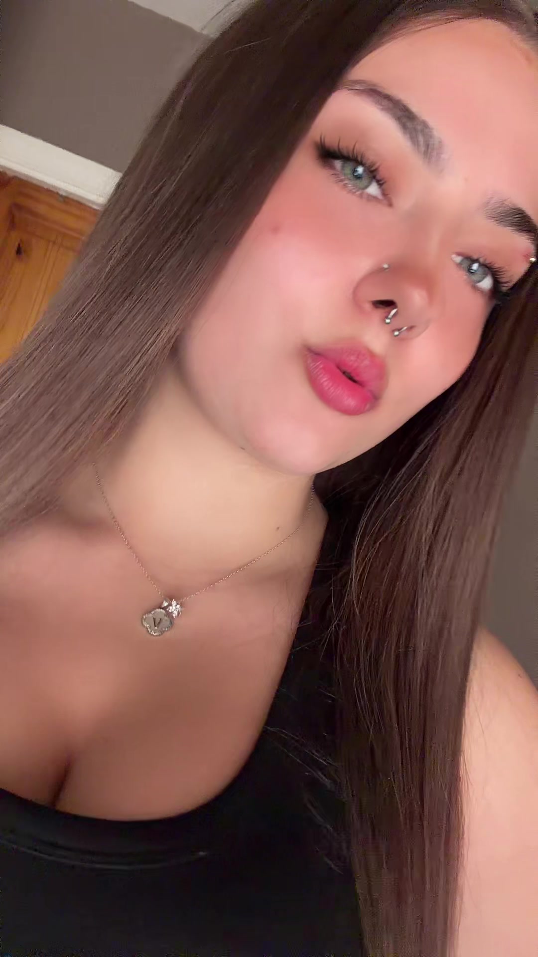 @Ola.