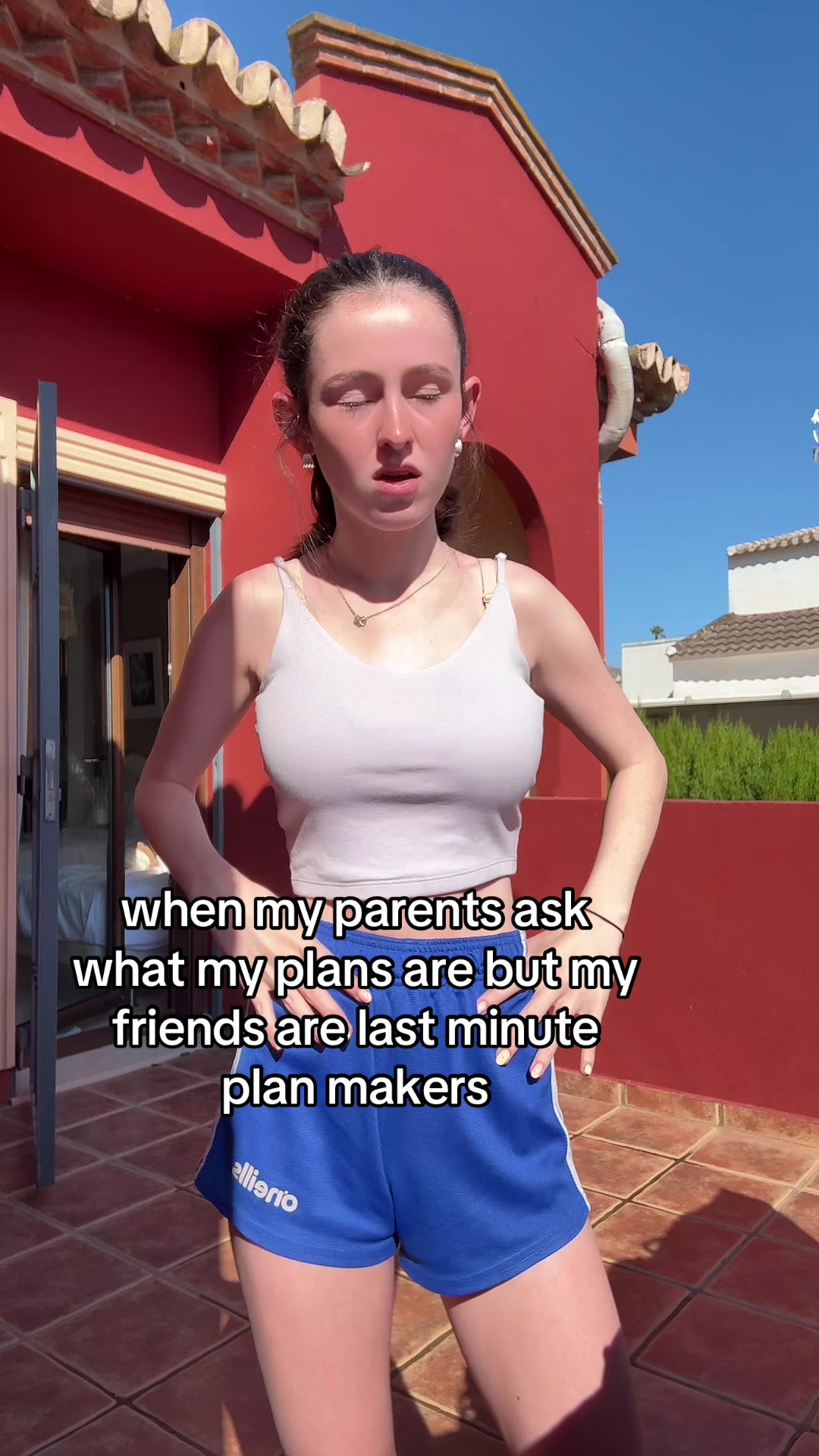 @thesimp5onsisters