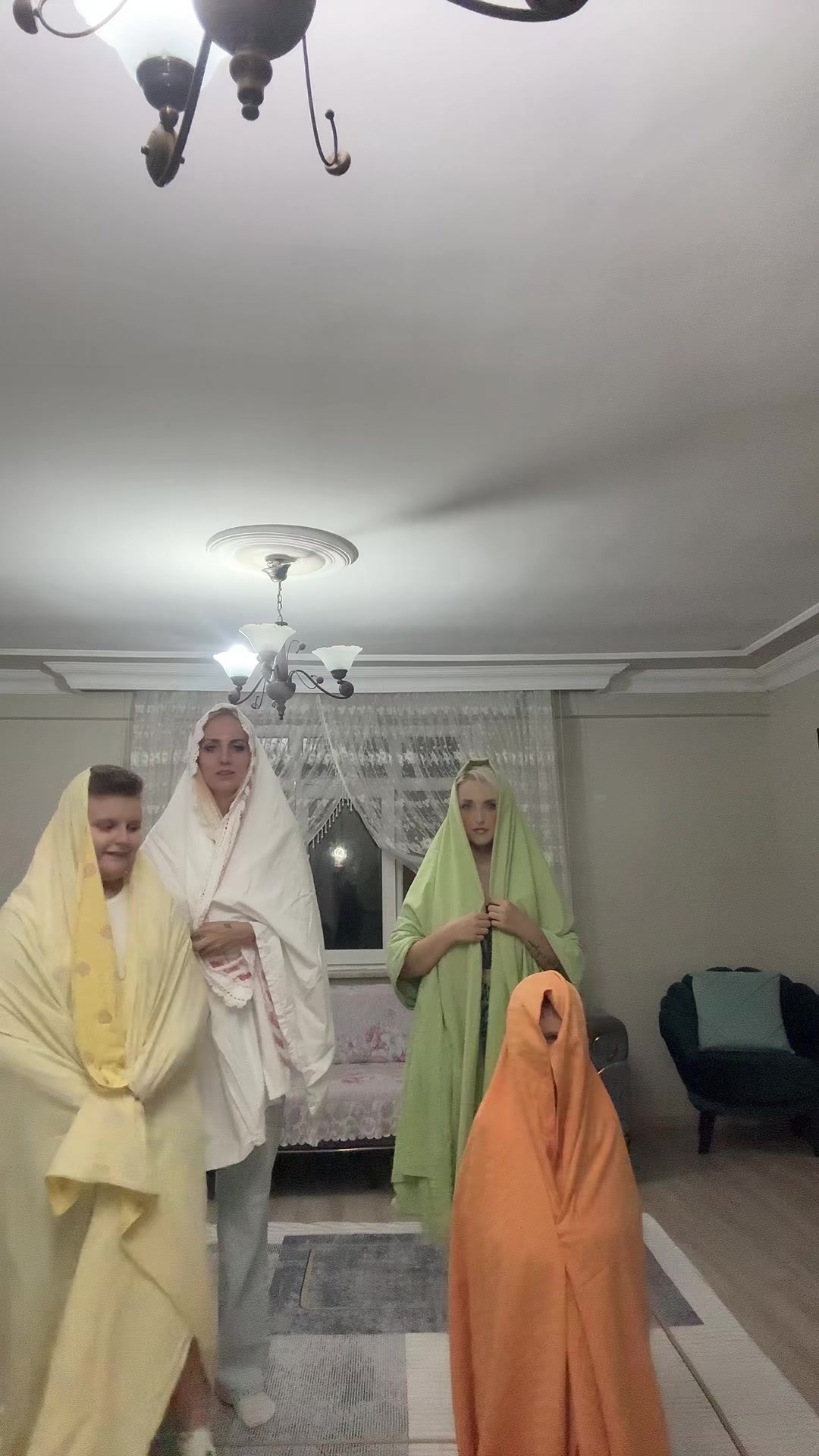 @𝓑𝓪𝓱𝓪𝓻 🌸🐣