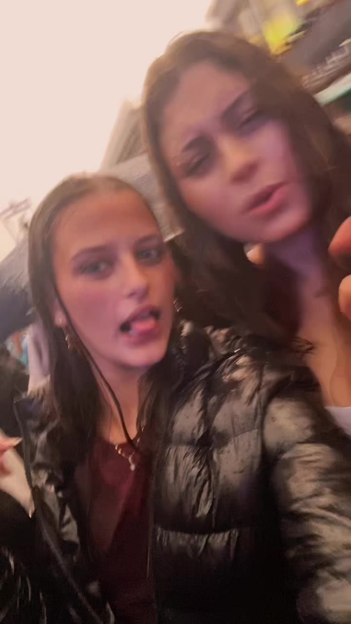 @Alicia