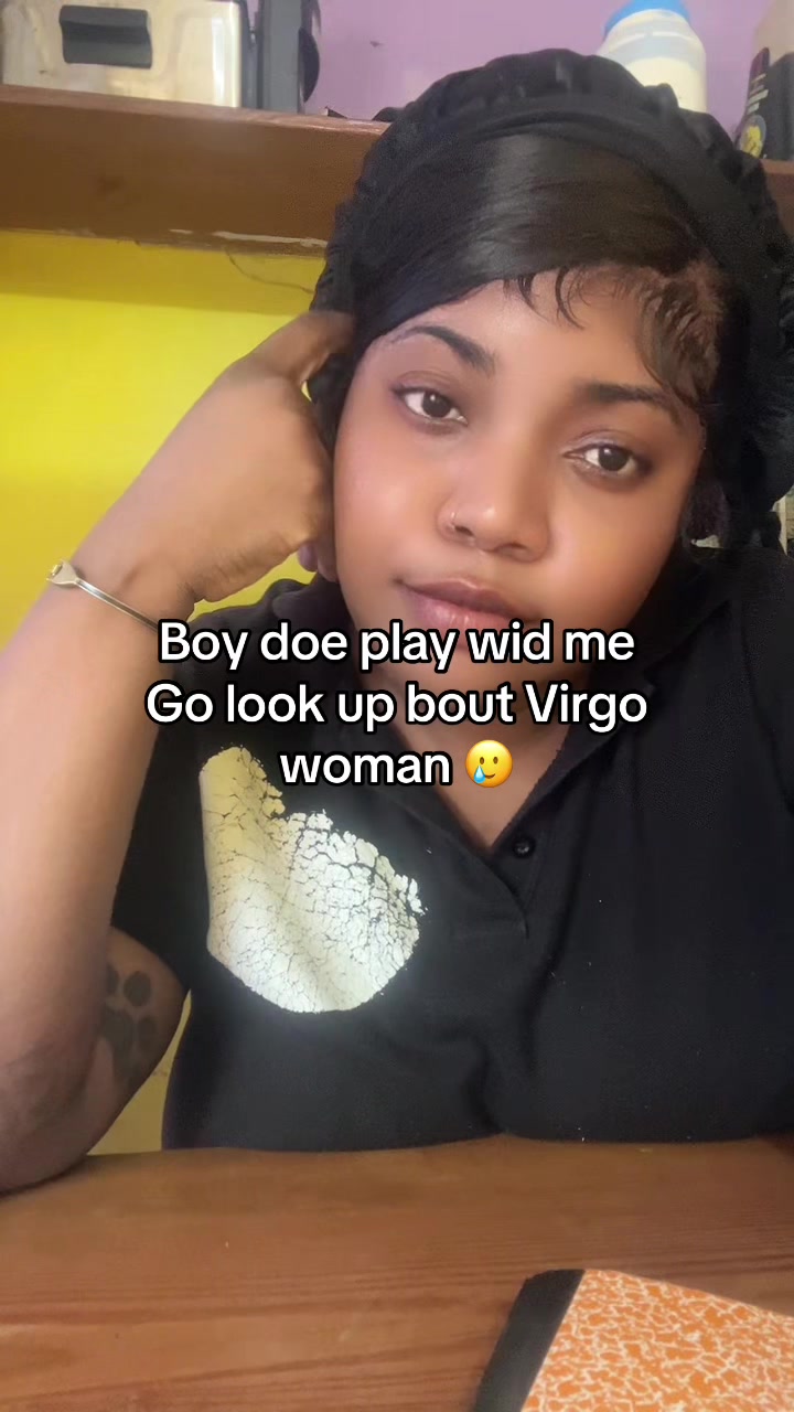 @DD MaMMi👑❤🇯🇲