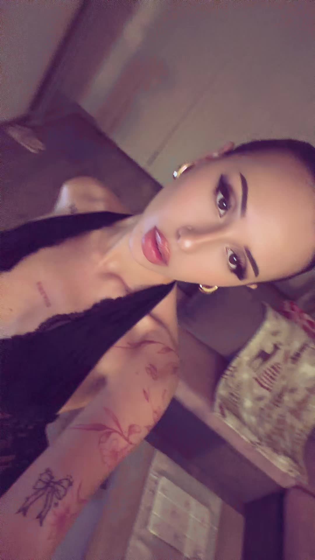 @🧿 Yoana Ivanova 🧿