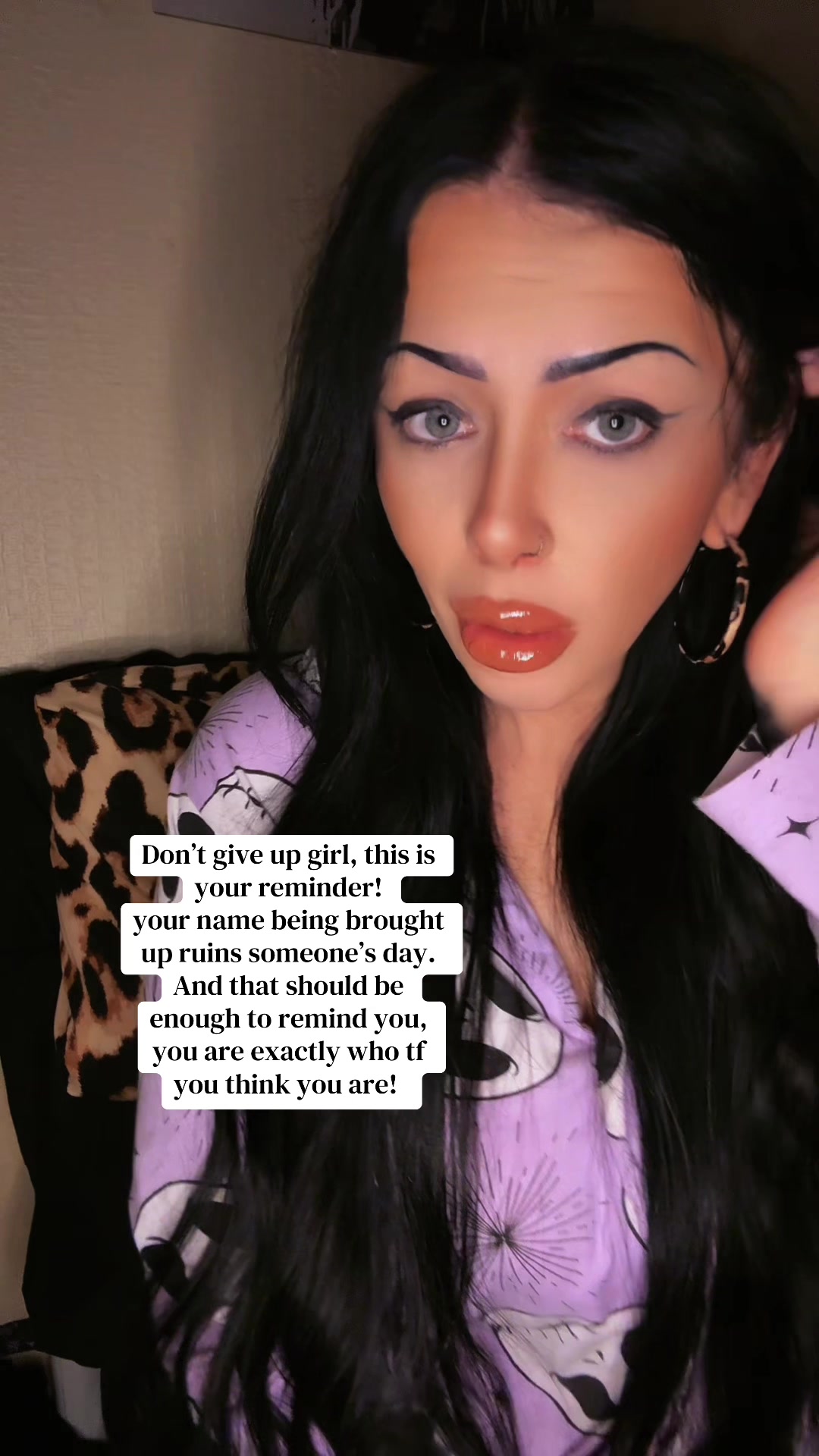 @sincerleypixiee