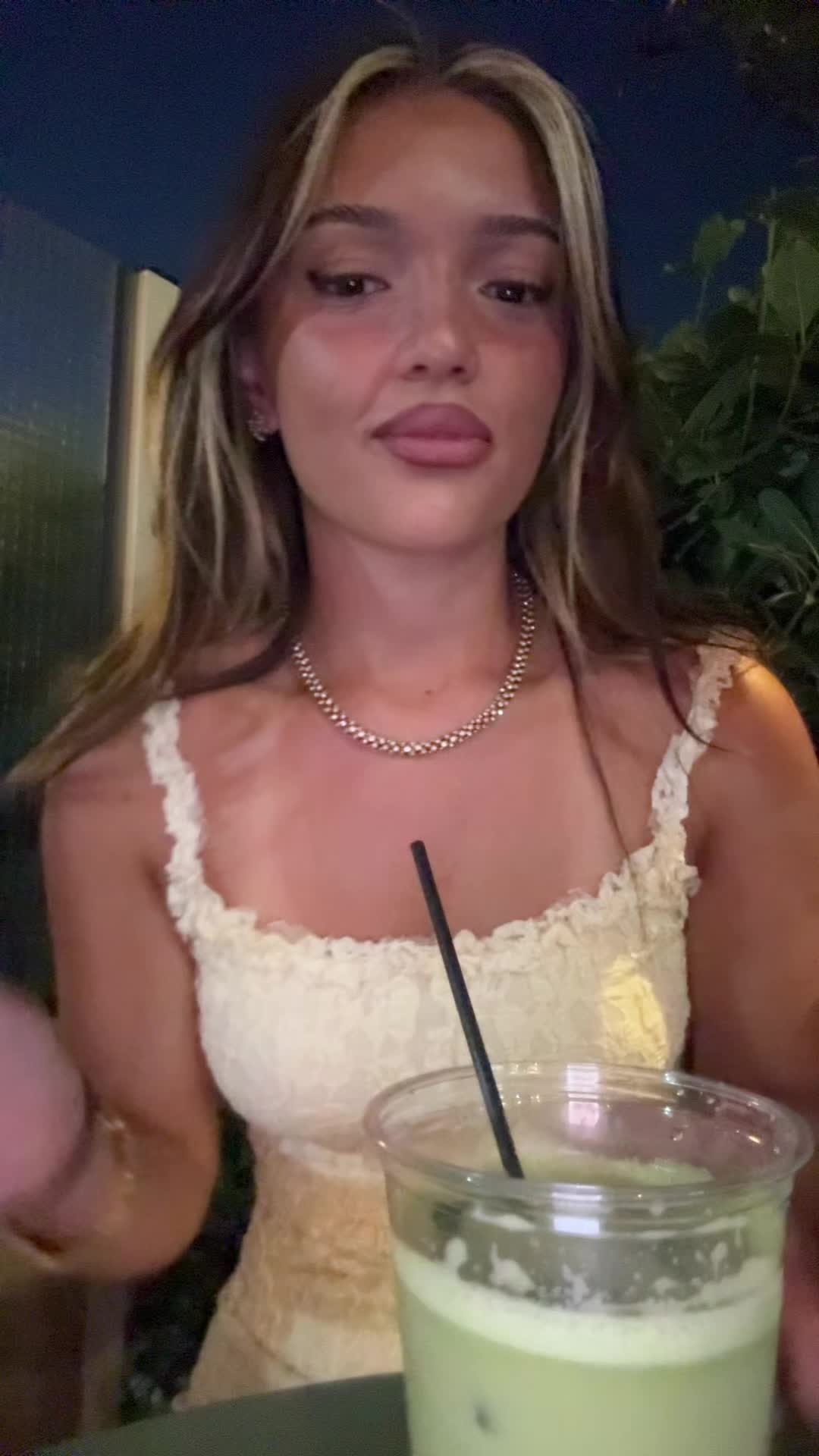 @Miraya