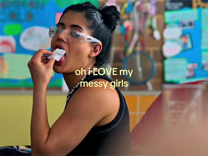 @๐