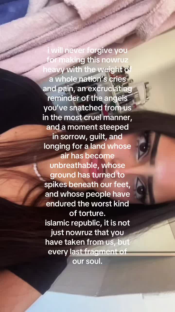 @𝓙🇮🇷ྀིྀ