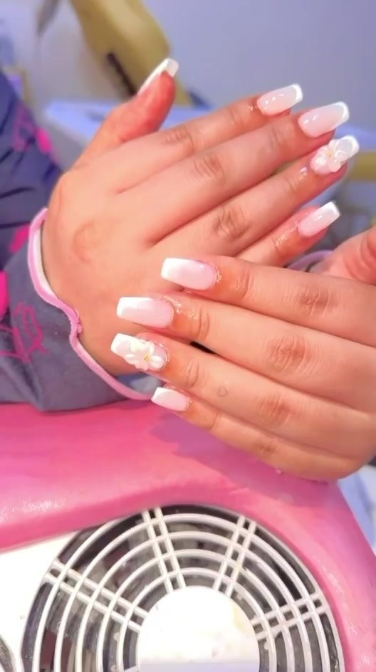 @Beauty by rania
