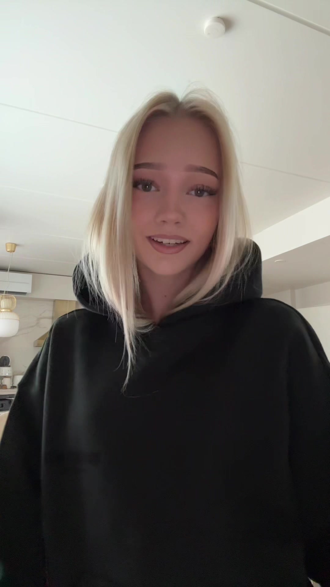 @𝐿𝑜𝑡𝑡𝑎