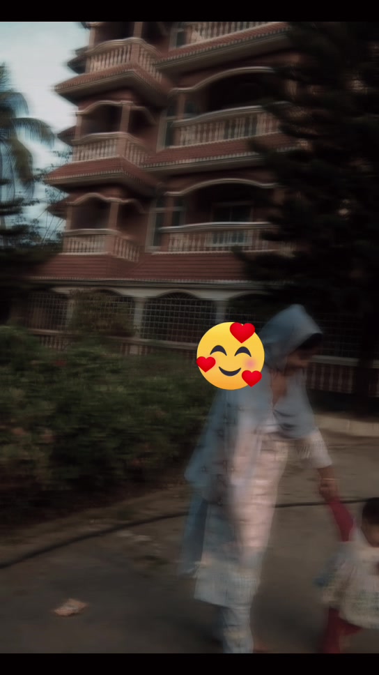 @🥰🥰B...K..BABLU..🥰🥰🥰