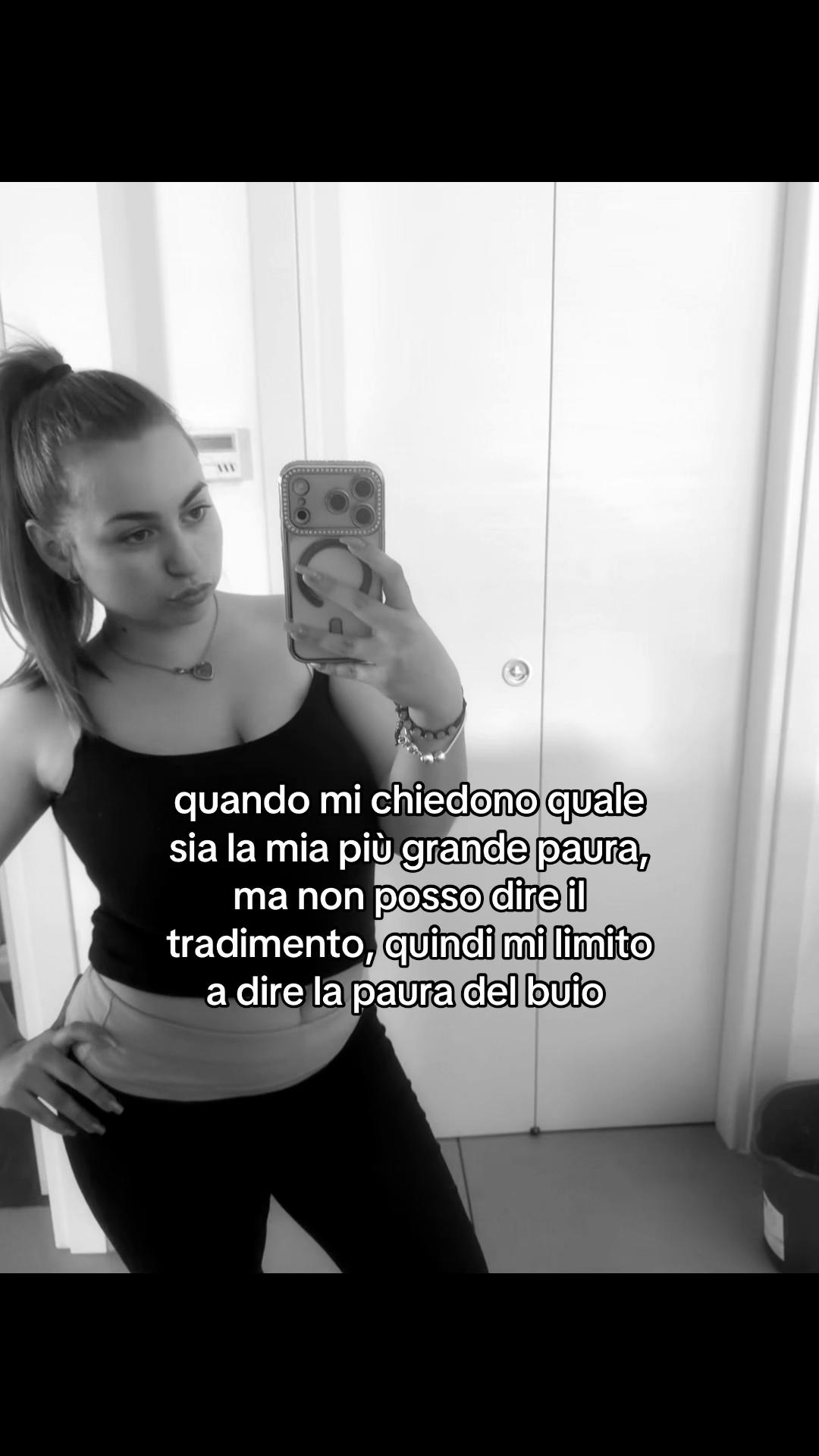 @Daria🪽