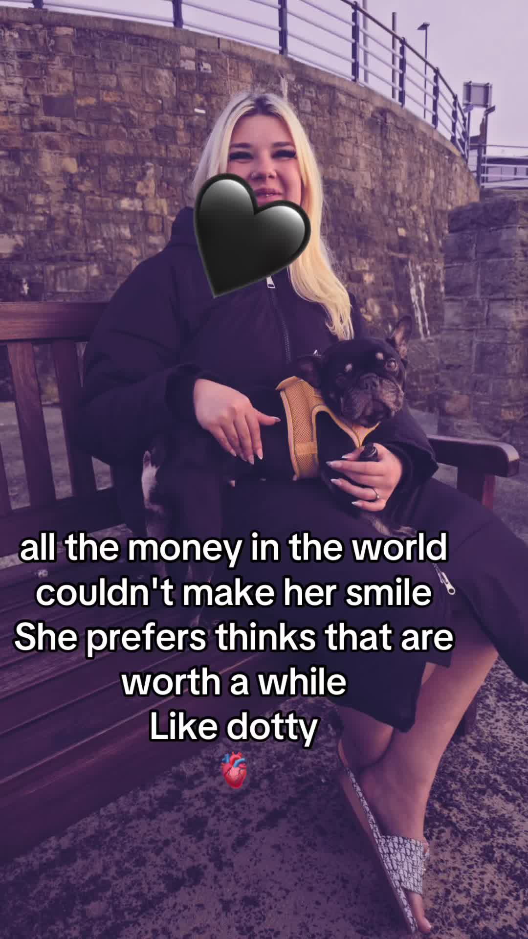 @Xkeisha21X