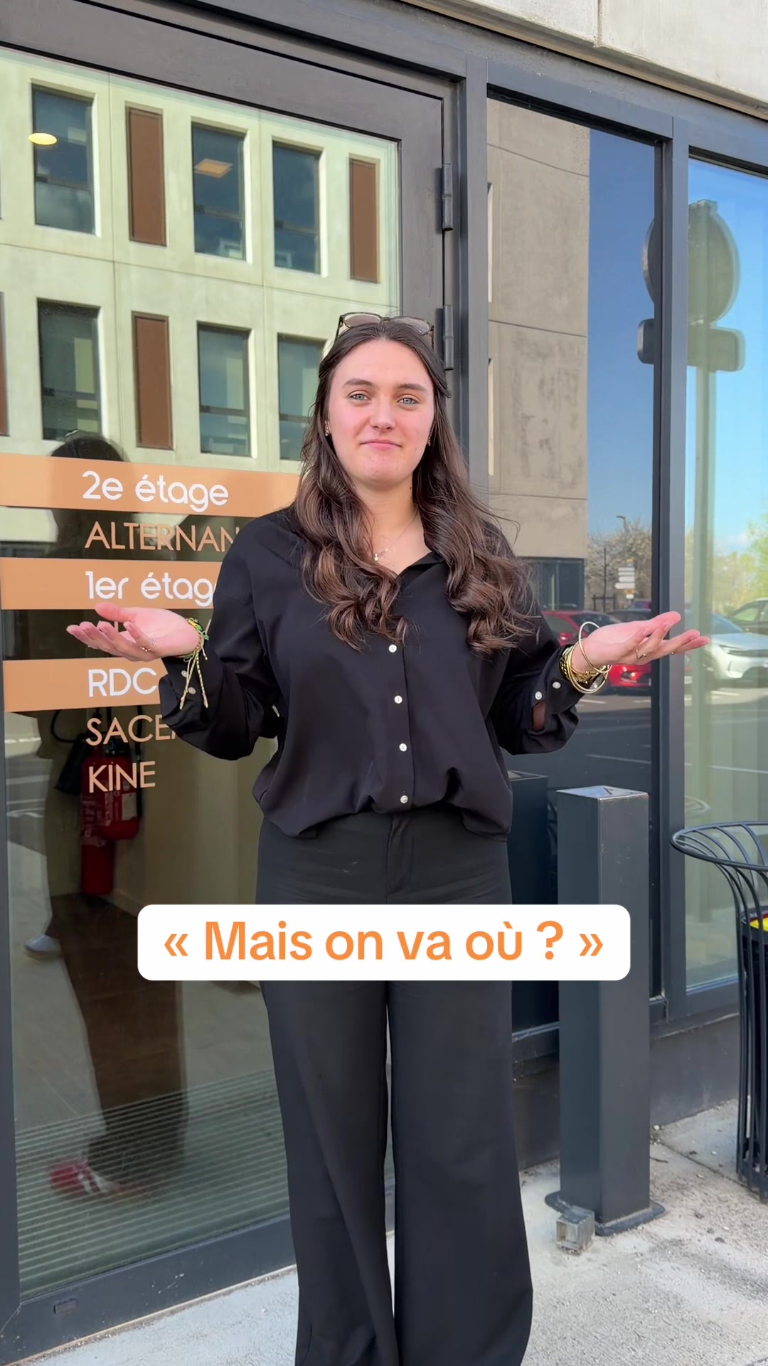 @Groupe Alternance Albi