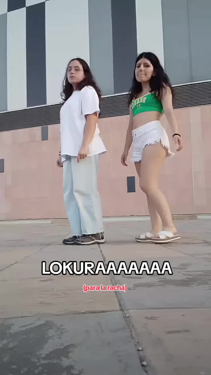 @sudidi