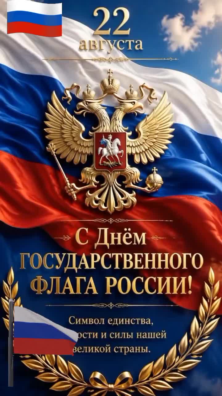 @Танюша