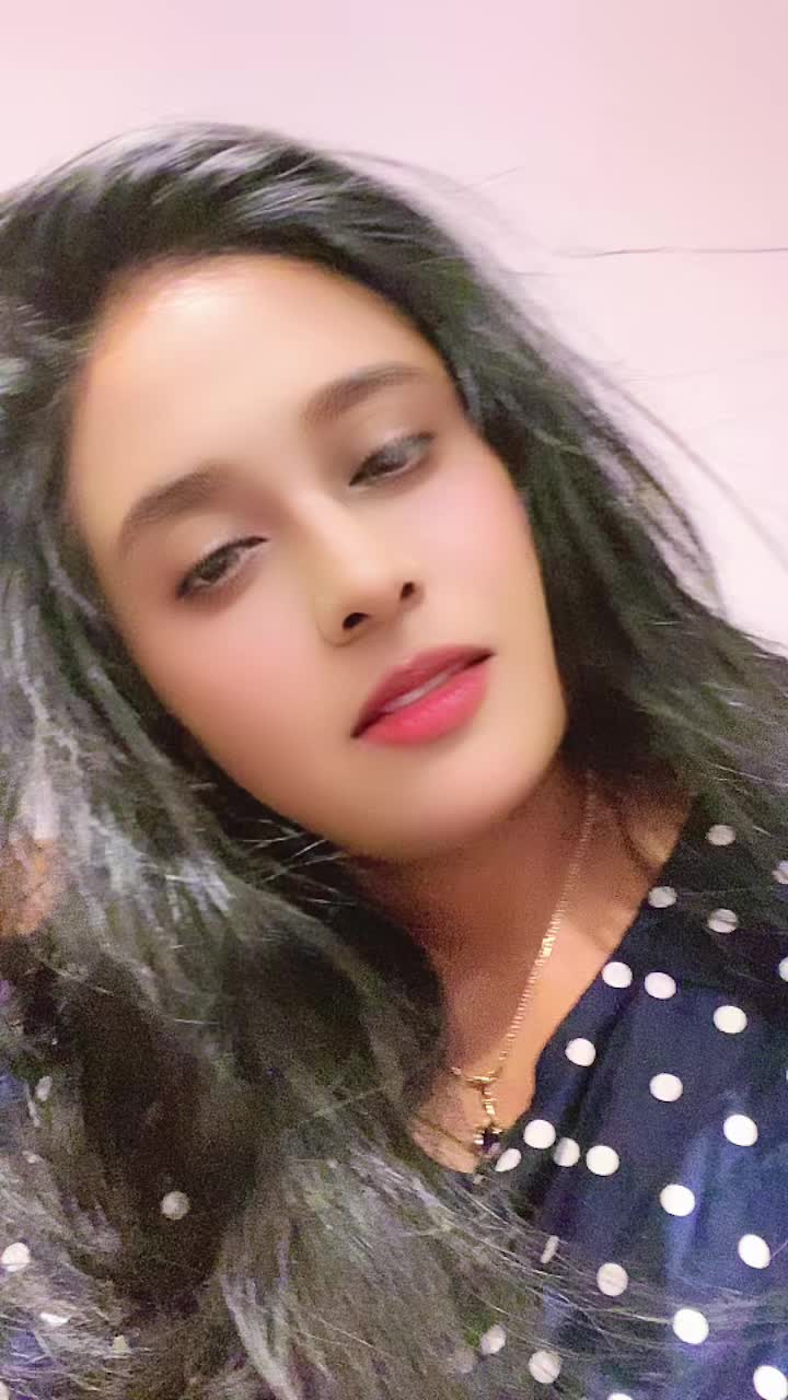 @Achutty Ammu UK