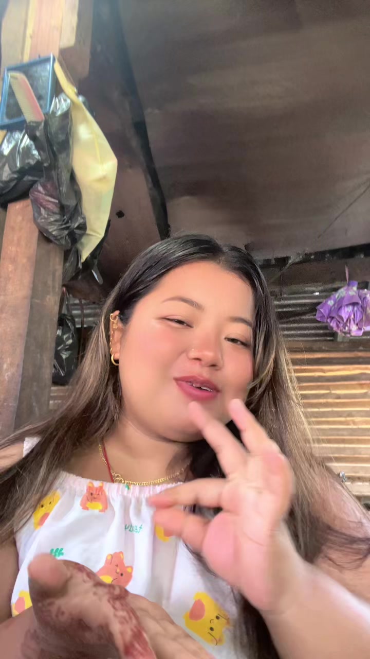 @Gauri Gyaba ❣️🌹🥀