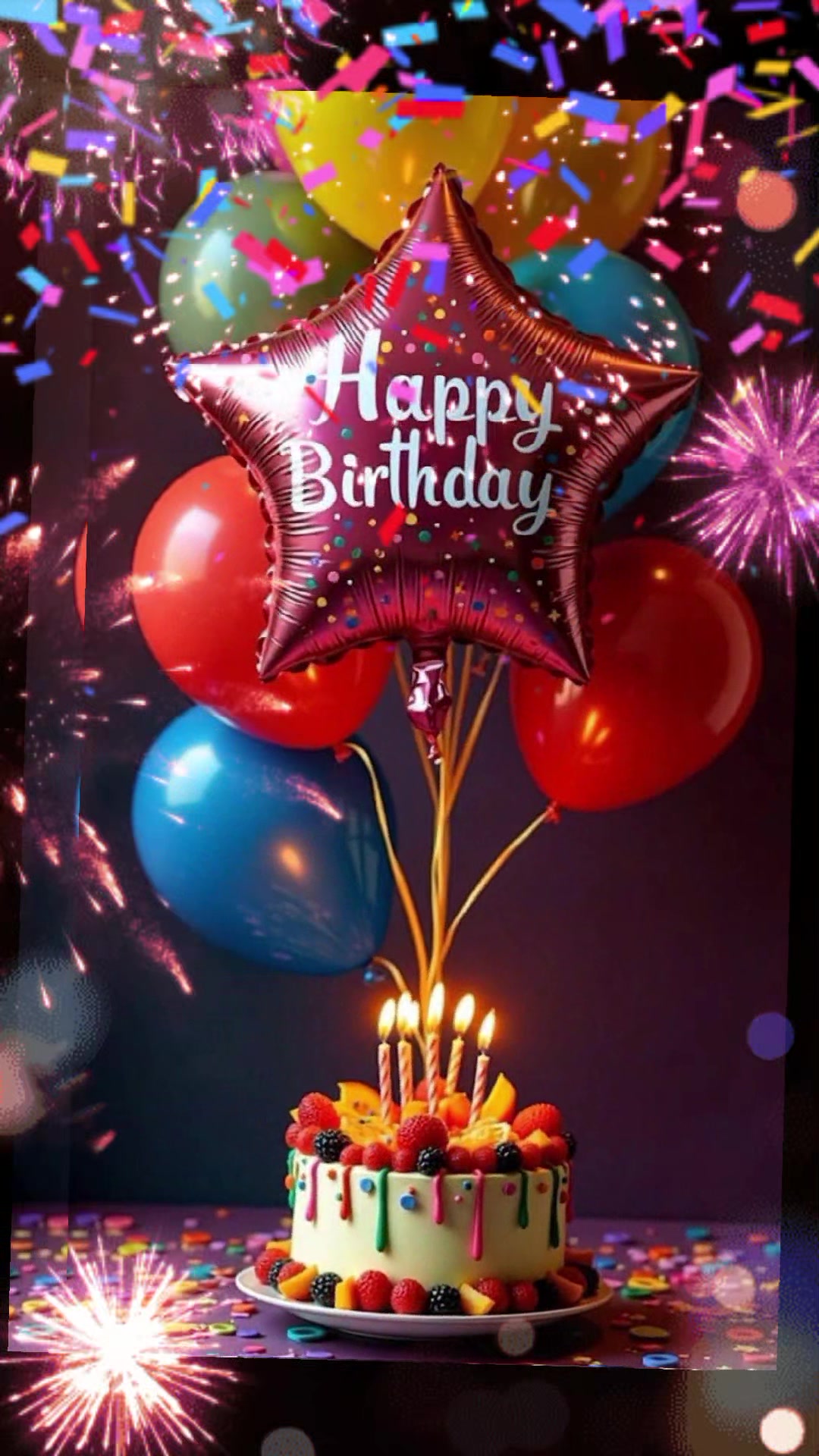 @vavoos🇻 🇦 🇻 🇴 🇴 🇸💕💞