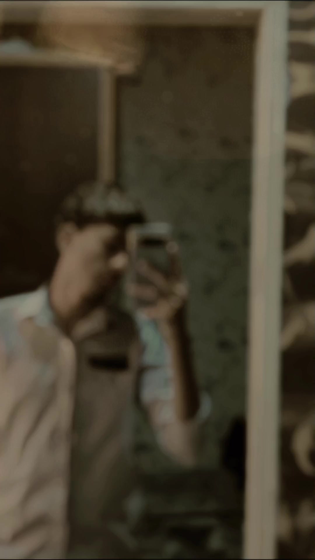 @حسان