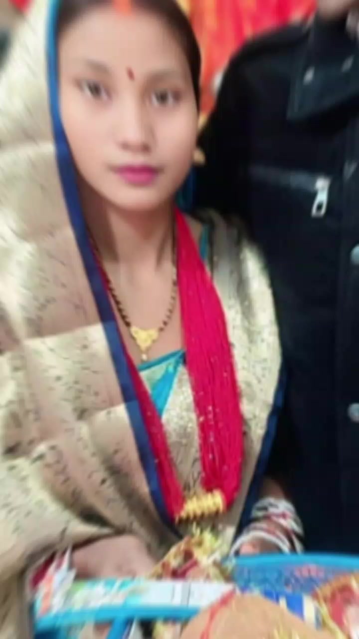 @Rani Chaudhary